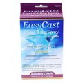 Environmental Technology Environmental Technology 33016 Easycast 16 oz Casting Epoxy Kit; Clear 33016